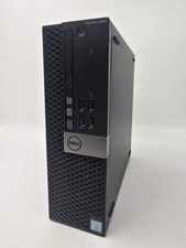 Dell OptiPlex 3040 SFF | i5