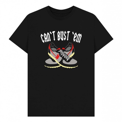 Trainer spotter unisex adult - spotter,