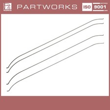 Cross Bars Headliner GENUINE