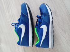 Women trainers NIKE MD RUNNER 2 size 5 Used 