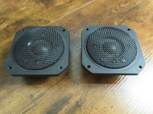 Yamaha ja0518 original - ja0518,