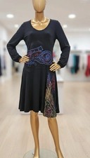 Vintage Le Gatte Jeans