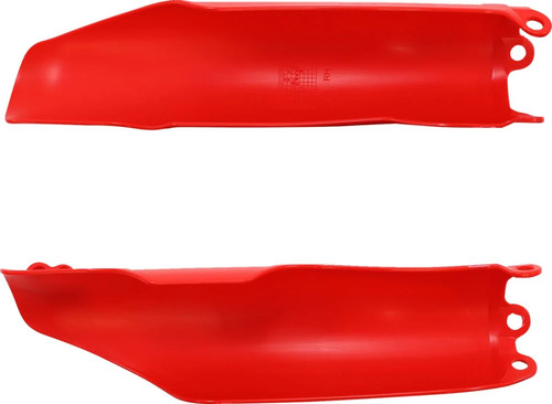 Polisport fork cvr crf - crf, 04-18