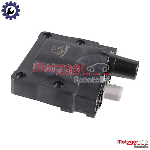 Ignition coil 0880530 for - 0880530,