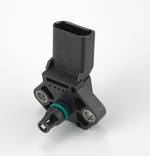 Intermotor map sensor 16882 - intermotor,