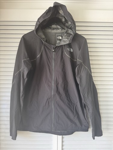 The north face futurelight - north,