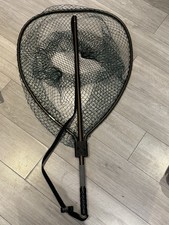 MCLEAN NETSSea Trout & Specimen Weigh Net