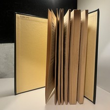 Readers digest condensed - readers,