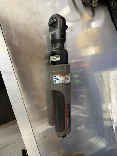 Ingersoll rand 1210 ultra - ingersoll-rand,