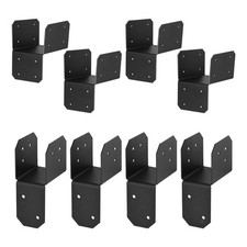 4pcs Beam Connectors for