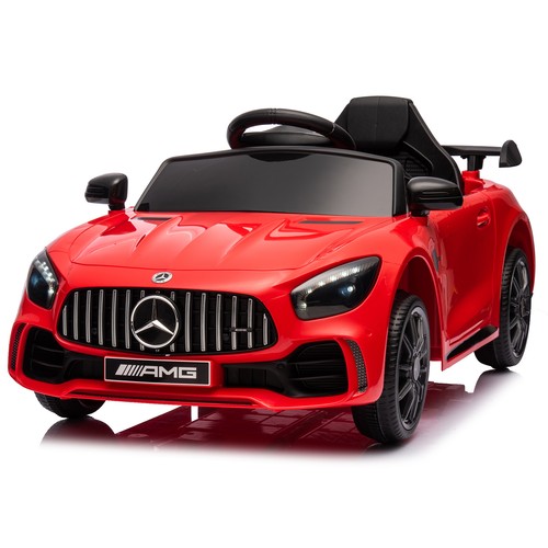 12v licensed mercedes - 12v, mercedes-benz