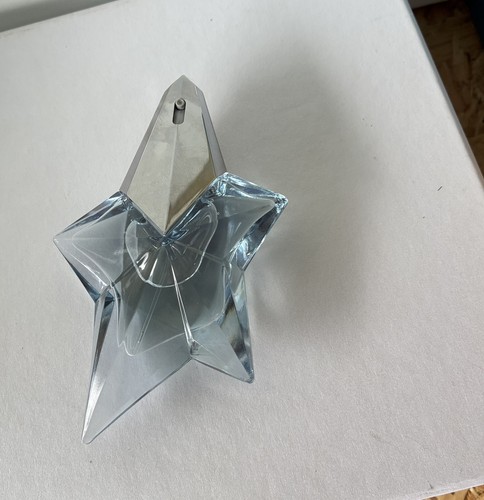 Thierry mugler angel eau - eau, de