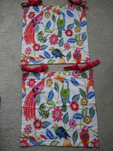 100 cotton linen - m&s,