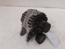 2018 MERCEDES BENZ E CLASS