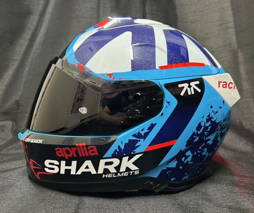 Off shark skwal i3 - off,