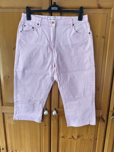 Being casual size pink - 14,