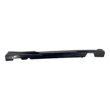 FORD FIESTA MK7 FL Side Skirt