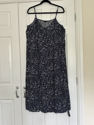 Ladies sundress size dusk - ladies,
