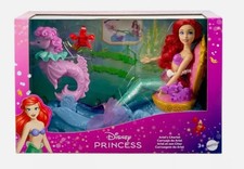 NEW BOXED Ariel Chariot The