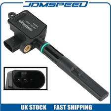 Engine Oil Sump Level Sensor