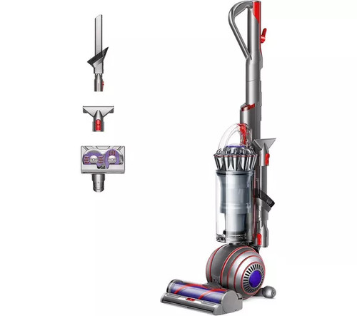 Dyson ball animal - ball™,