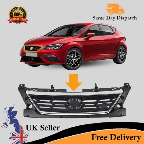 For seat leon 2017 2020 - for,