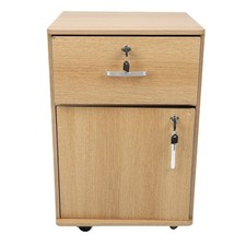 Drawer Filing Cabinet Rolling