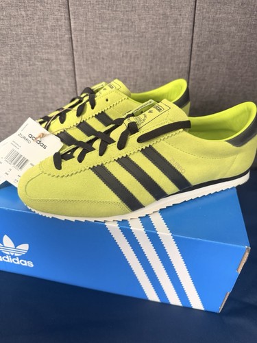 Adidas originals zurro slime - zurro,
