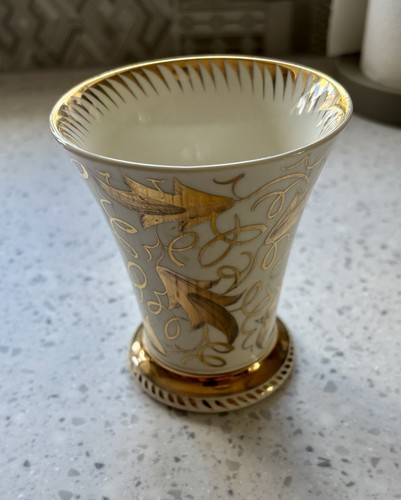 Wedgwood etruria barlaston - wedgwood,