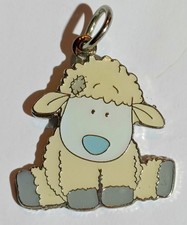 Me To You My Blue Nose Friends