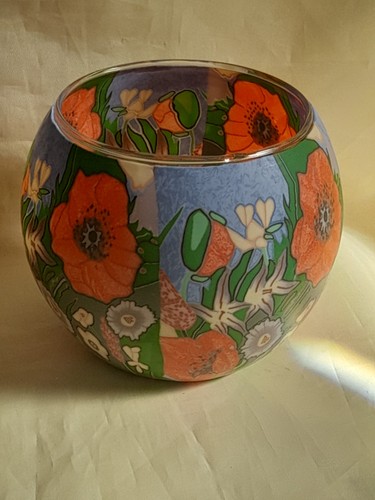 Benaya hand crafted - benaya,