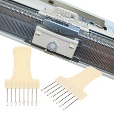 Transfercomb Transfer Tool