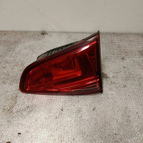 Golf vii 5g1 - vw, 5g1,