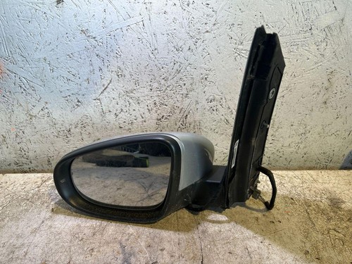 Touran 1t3 right - vw,