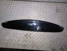 Smart Rear Spoiler Genuine