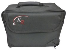 KR Multicase Aquilla6 : 7