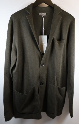 Peal marlborough cashmere - n.peal, fg