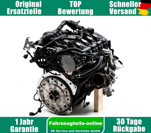 Audi engine cdnb - cdnb, tfsi