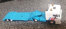 Matchbox Superkings DAF Coast