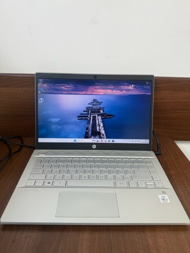 Pavilion ce3600sa i3 - pavilion,