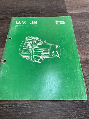 Renault jb0 jb1 jb3 - renault, jb0-jb1-jb3