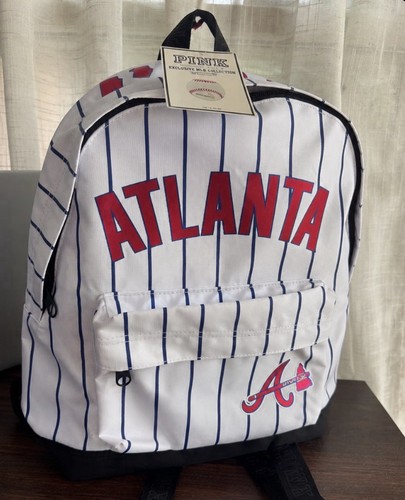 Victoria secret pink mlb - pink,