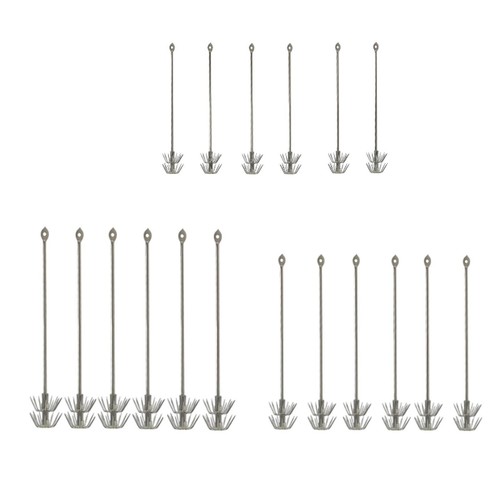 Squid jig saltwater - squid,