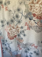 Double duvet cover dunelm - by,