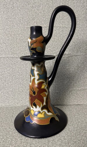 Rare 1930s dutch gouda - dutch, zenith