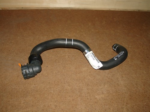 13251458 heater matrix water - 13251458,