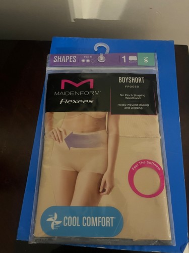 New size small women - new,