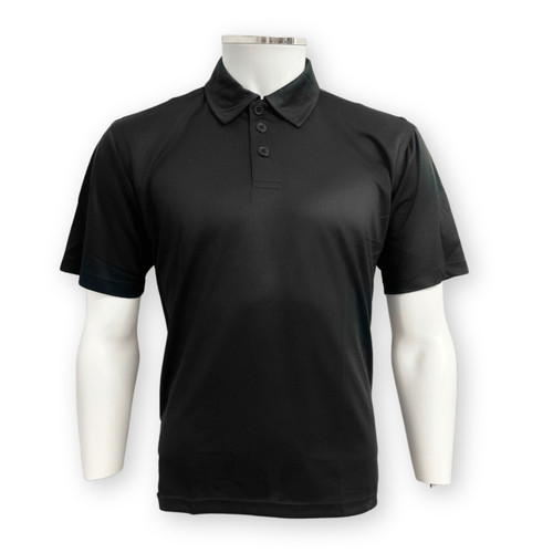 Zulu tactical comfort polo - tactical,