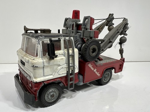 Corgi major toys - toys, tilt