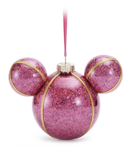 Disney store official - store,